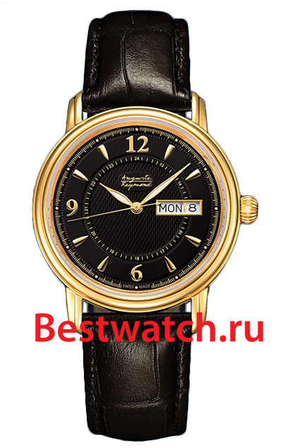 Часы Auguste Reymond Elegance AR423610.241